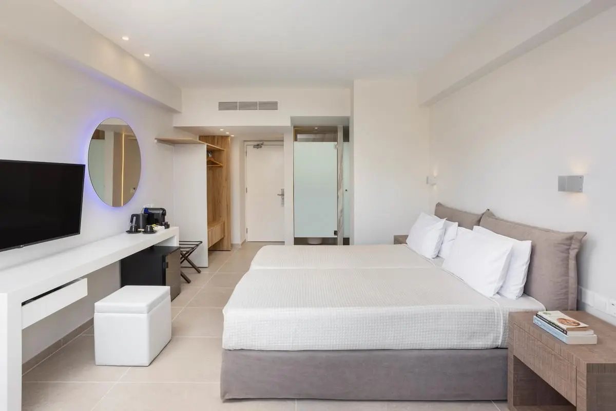 Atlantica Sancta Napa — ATLANTICA SANCTA NAPA