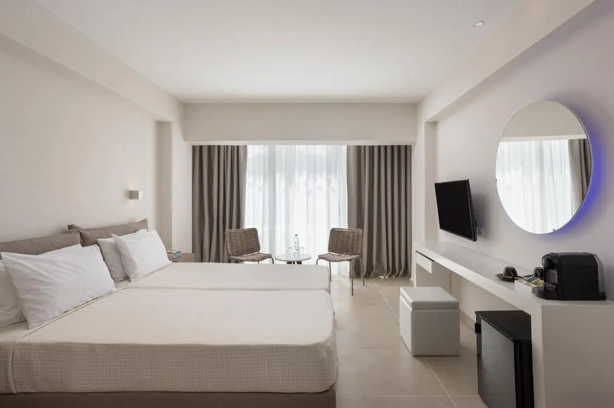 Atlantica Sancta Napa — ATLANTICA SANCTA NAPA