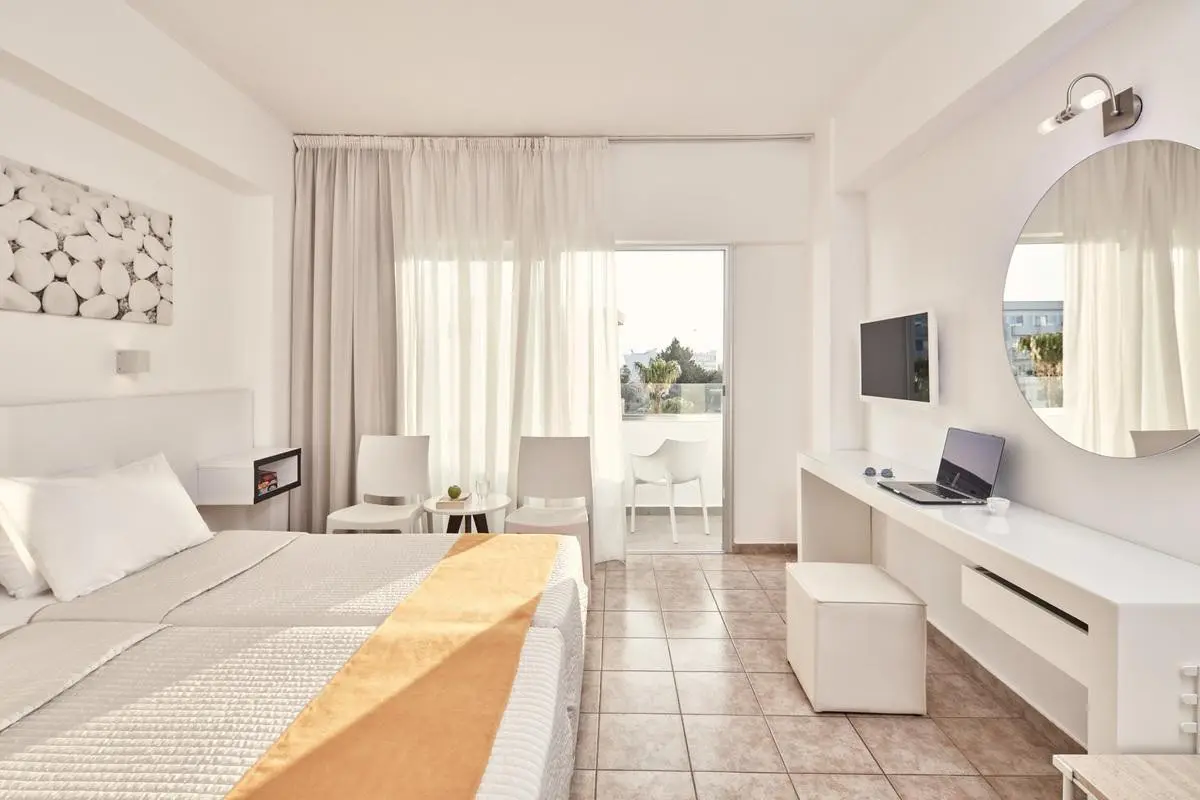 Atlantica Sancta Napa — ATLANTICA SANCTA NAPA