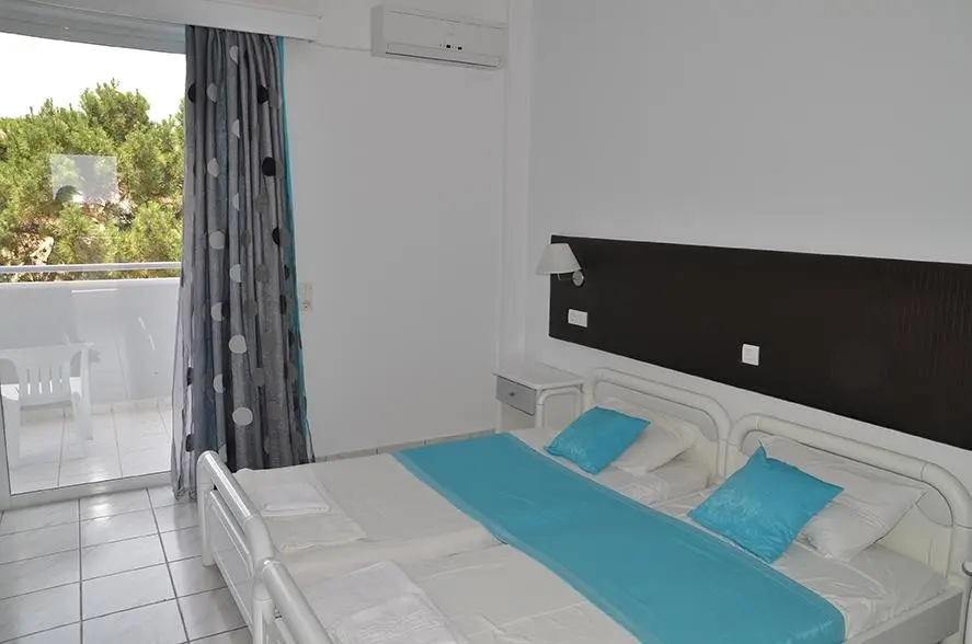 Blue Nest — BLUE NEST