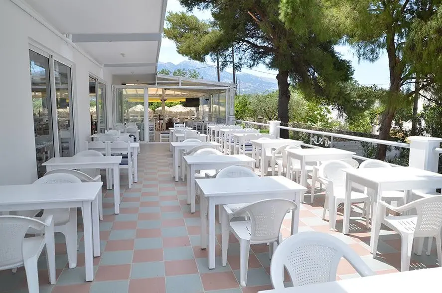 Blue Nest — BLUE NEST