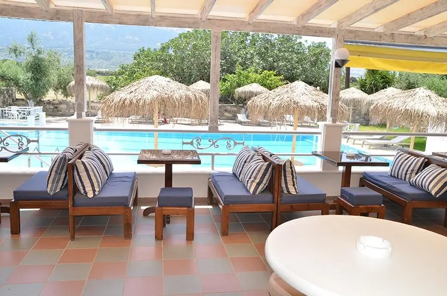 Blue Nest — BLUE NEST