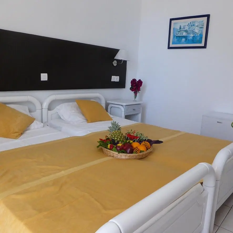 Blue Nest — BLUE NEST