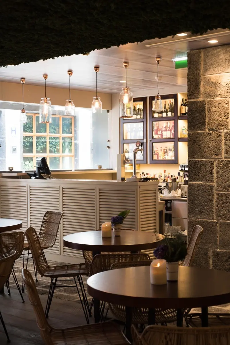 Casa Hintze Ribeiro — CASA HINTZE RIBEIRO