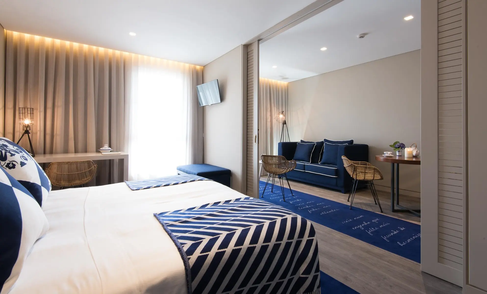 Casa Hintze Ribeiro — CASA HINTZE RIBEIRO