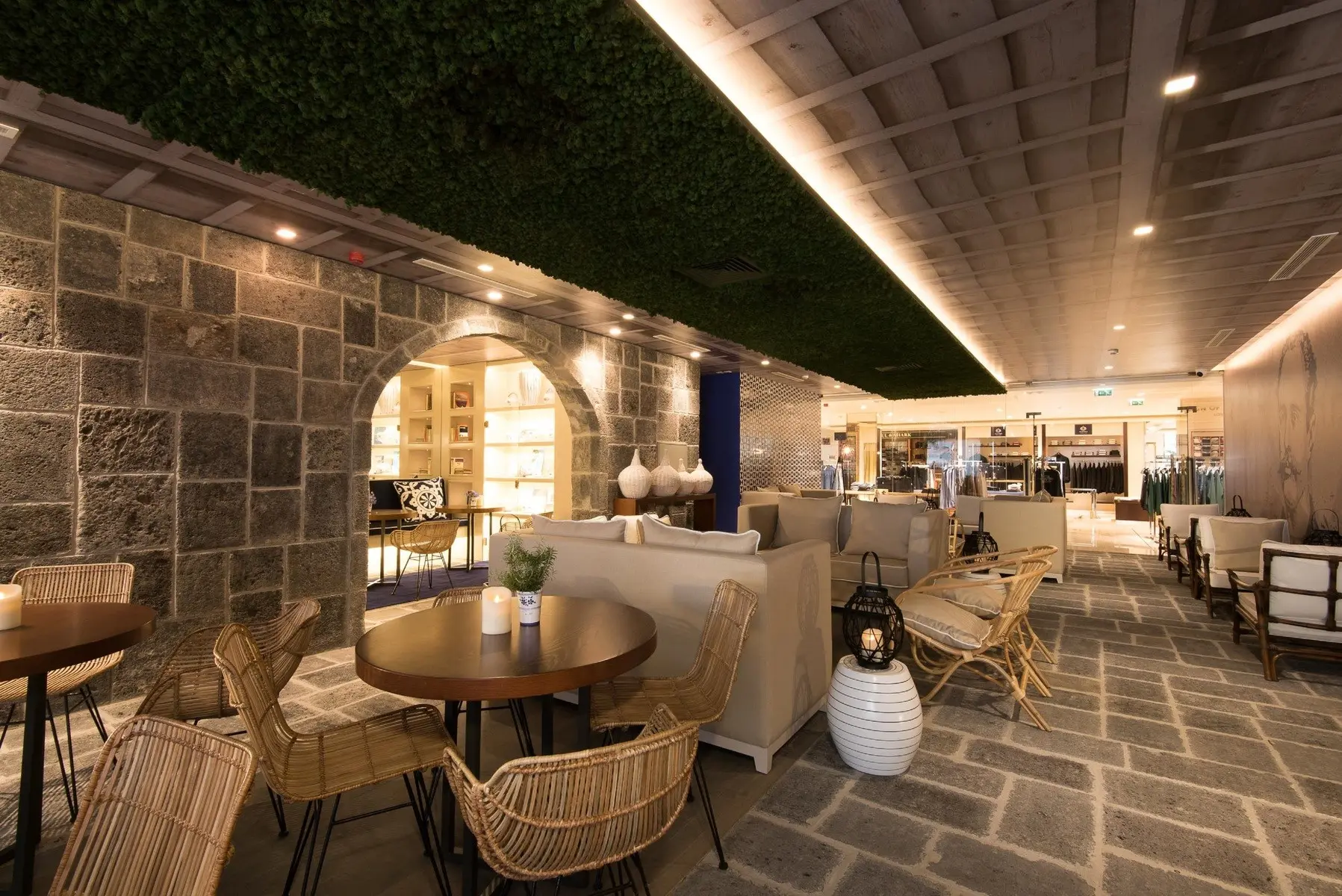 Casa Hintze Ribeiro — CASA HINTZE RIBEIRO