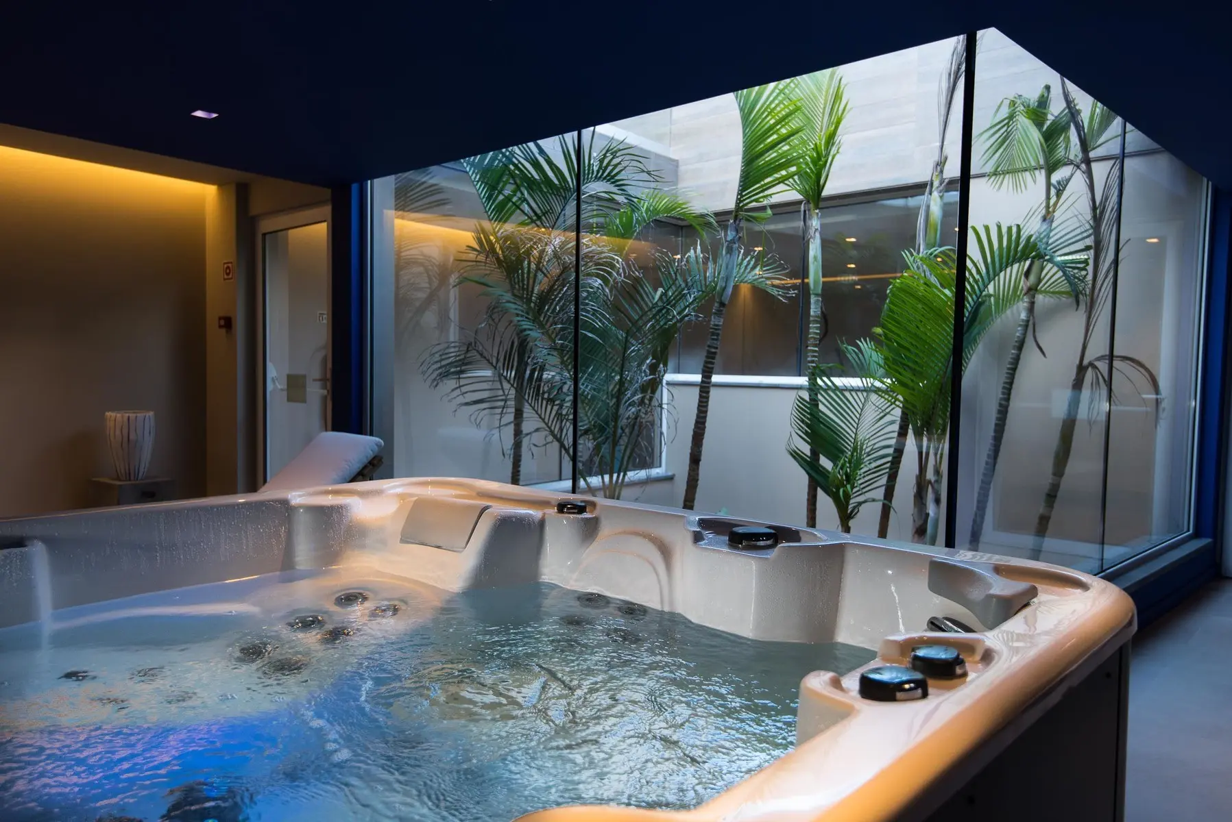 Casa Hintze Ribeiro — CASA HINTZE RIBEIRO