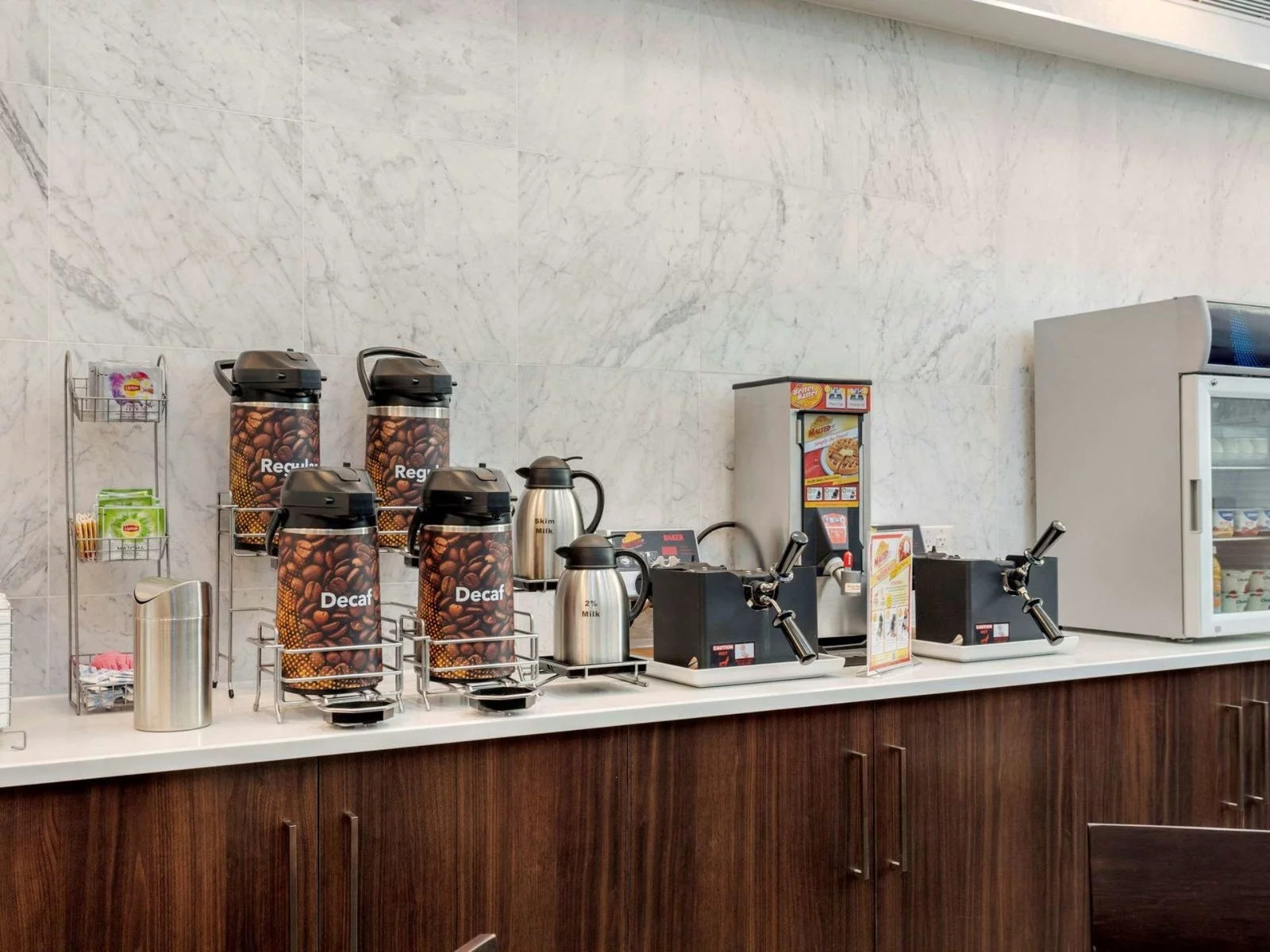 Hotel Comfort Inn Prospect Park Brooklyn