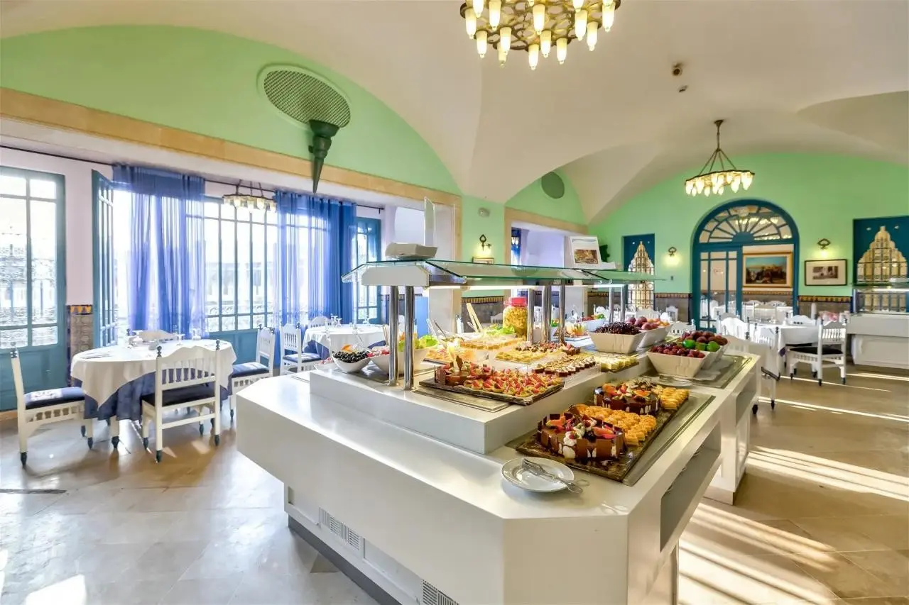 Diar Lemdina — DIAR LEMDINA