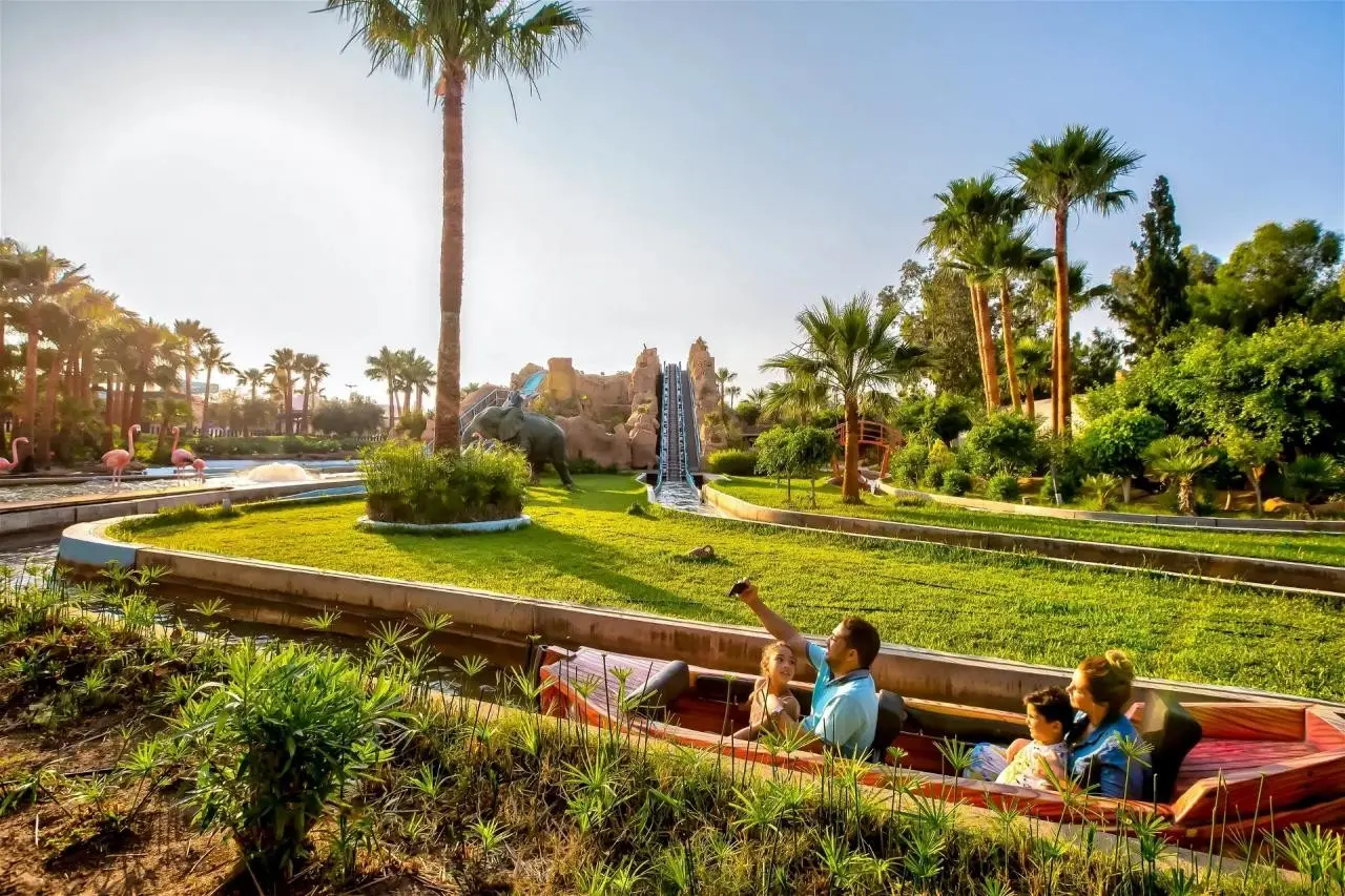 Diar Lemdina — DIAR LEMDINA