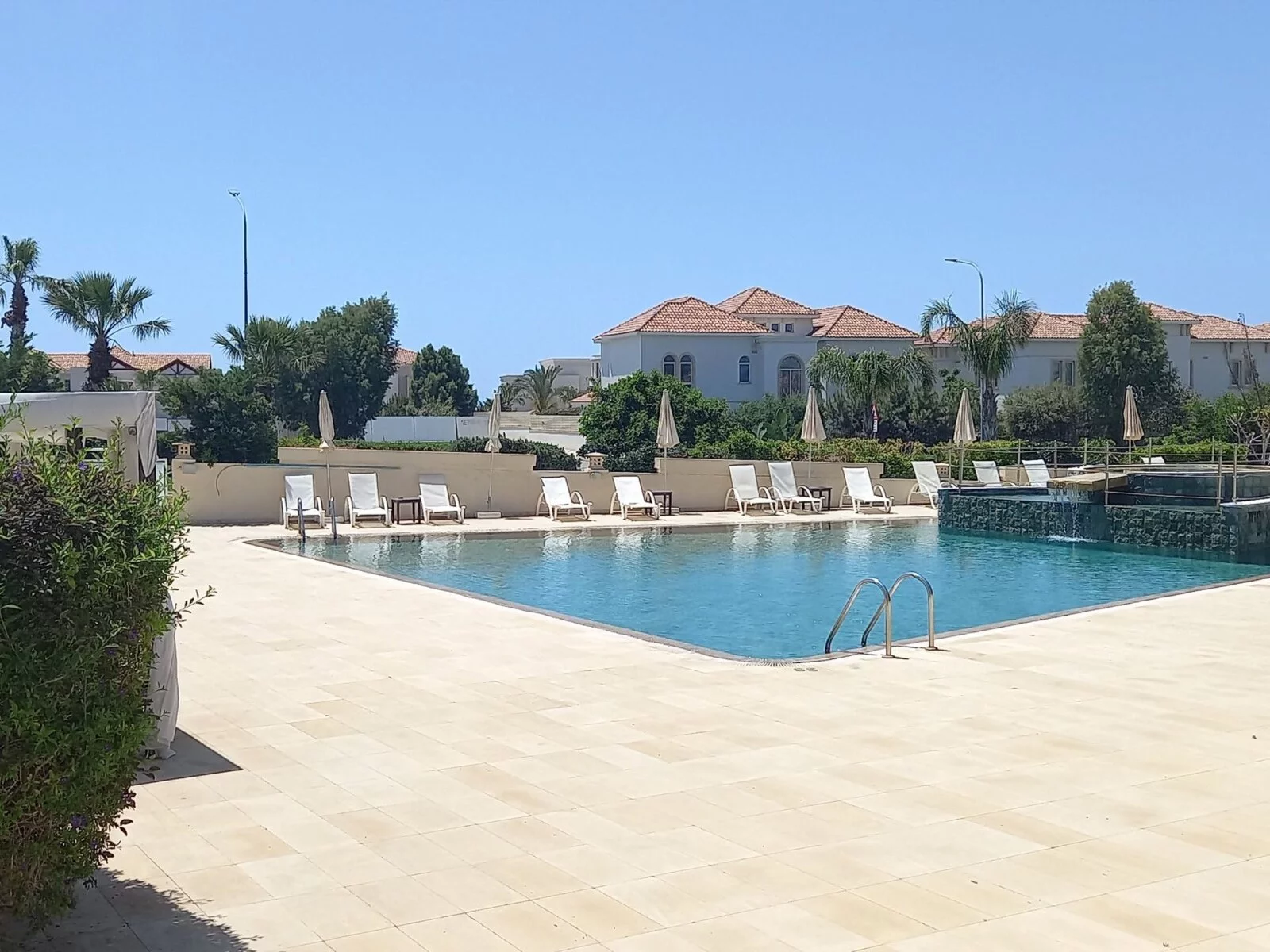 Hotel E-Hotel Spa & Resort