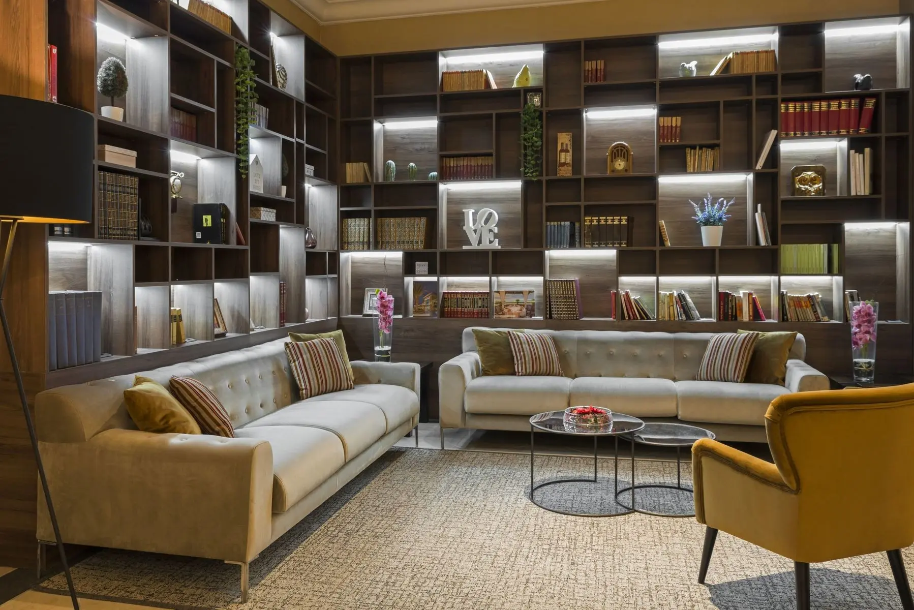 Elba Madrid Alcalá — ELBA MADRID ALCALA