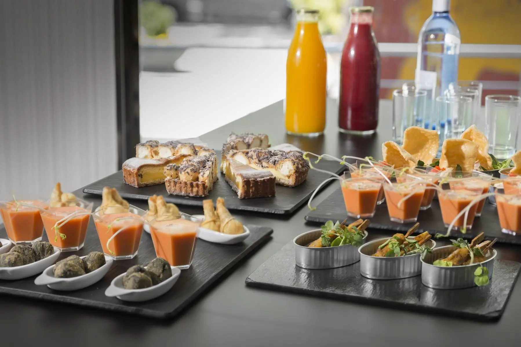 Elba Madrid Alcalá — ELBA MADRID ALCALA