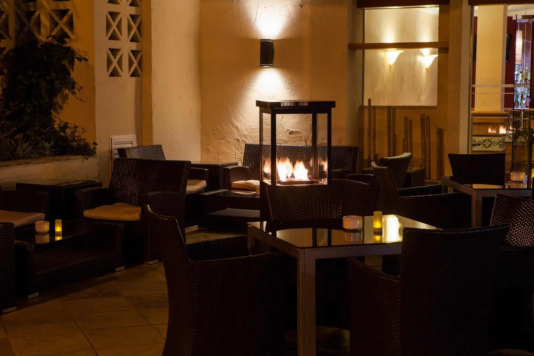 Europe Playa Marina - Adults Only — EUROPE PLAYA MARINA - ADULTS ONLY