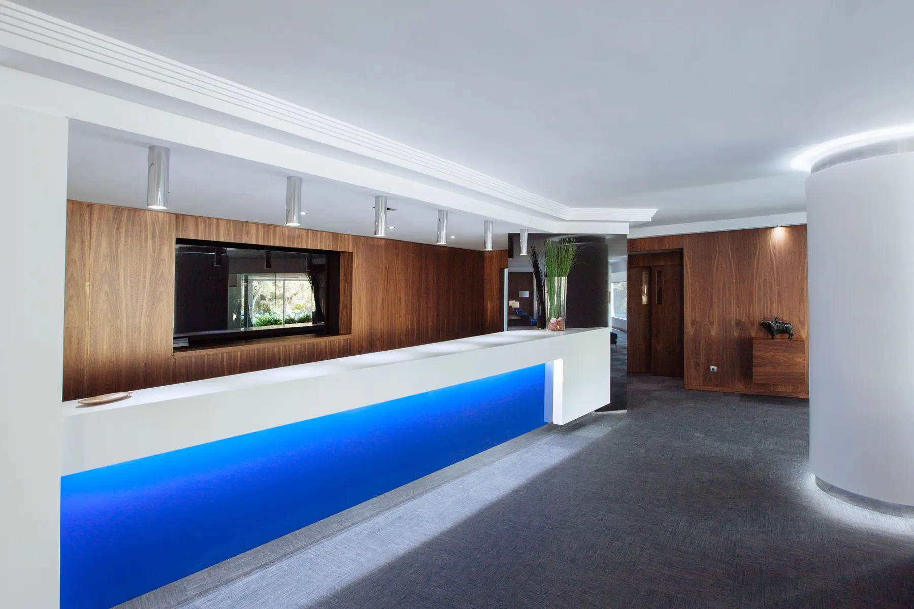 Europe Playa Marina - Adults Only — EUROPE PLAYA MARINA - ADULTS ONLY