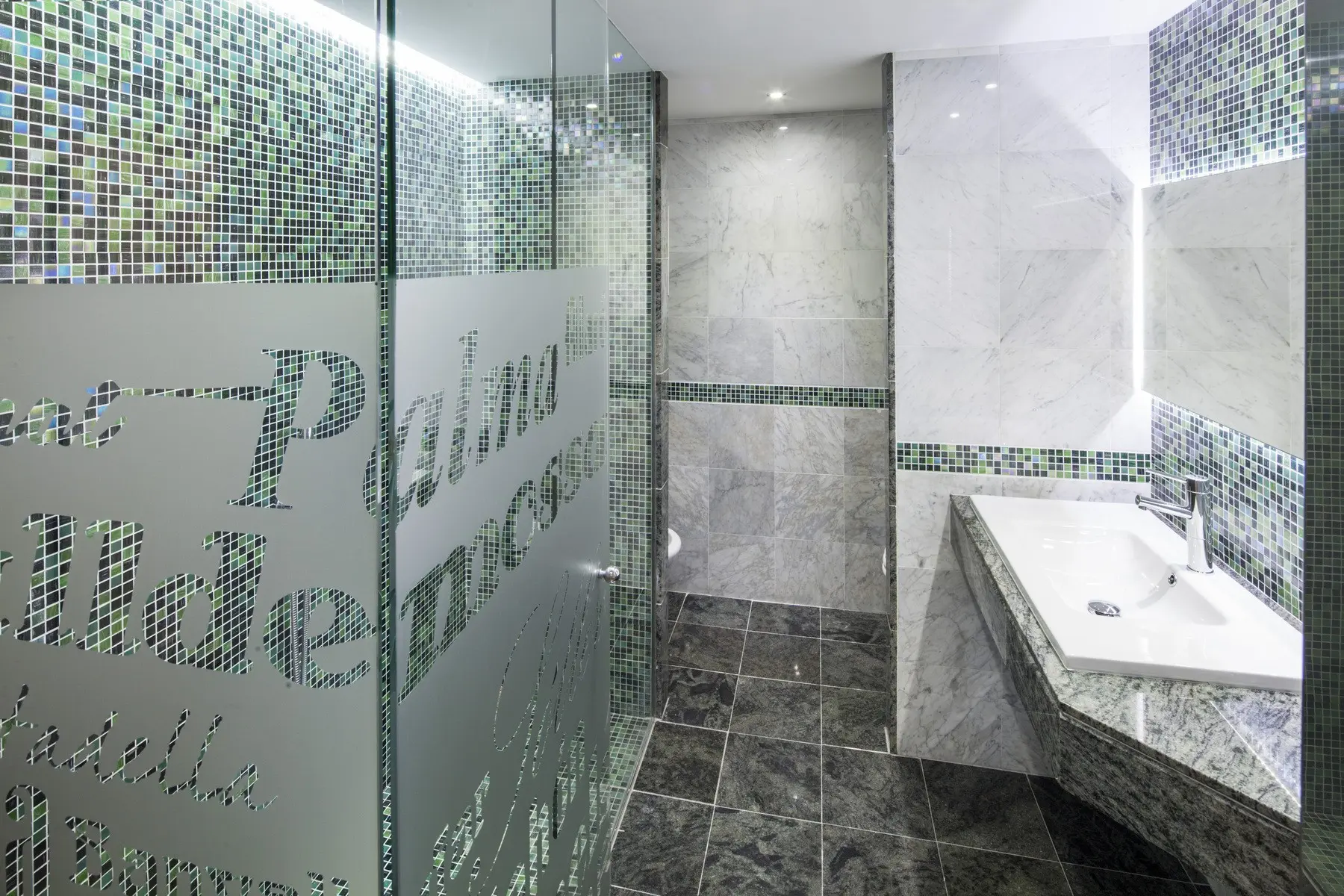 Europe Playa Marina - Adults Only — EUROPE PLAYA MARINA - ADULTS ONLY