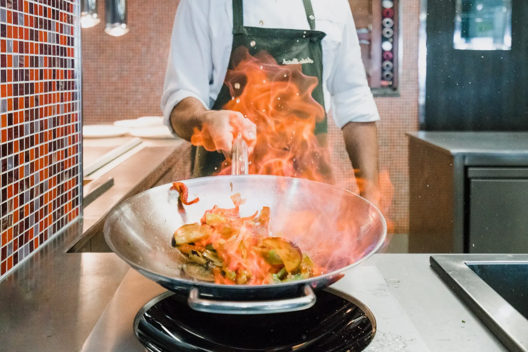 Europe Playa Marina - Adults Only — EUROPE PLAYA MARINA - ADULTS ONLY