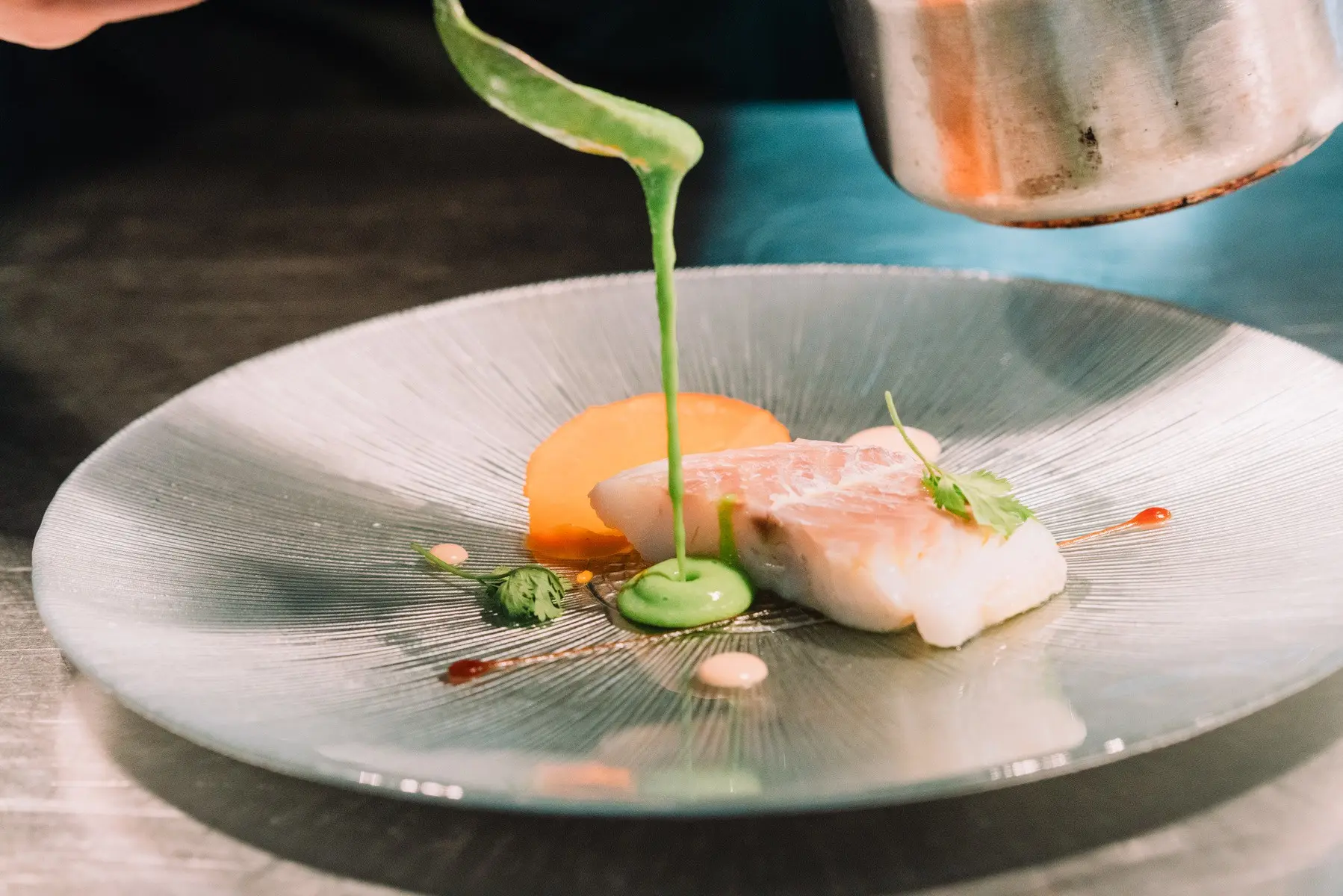 Europe Playa Marina - Adults Only — EUROPE PLAYA MARINA - ADULTS ONLY