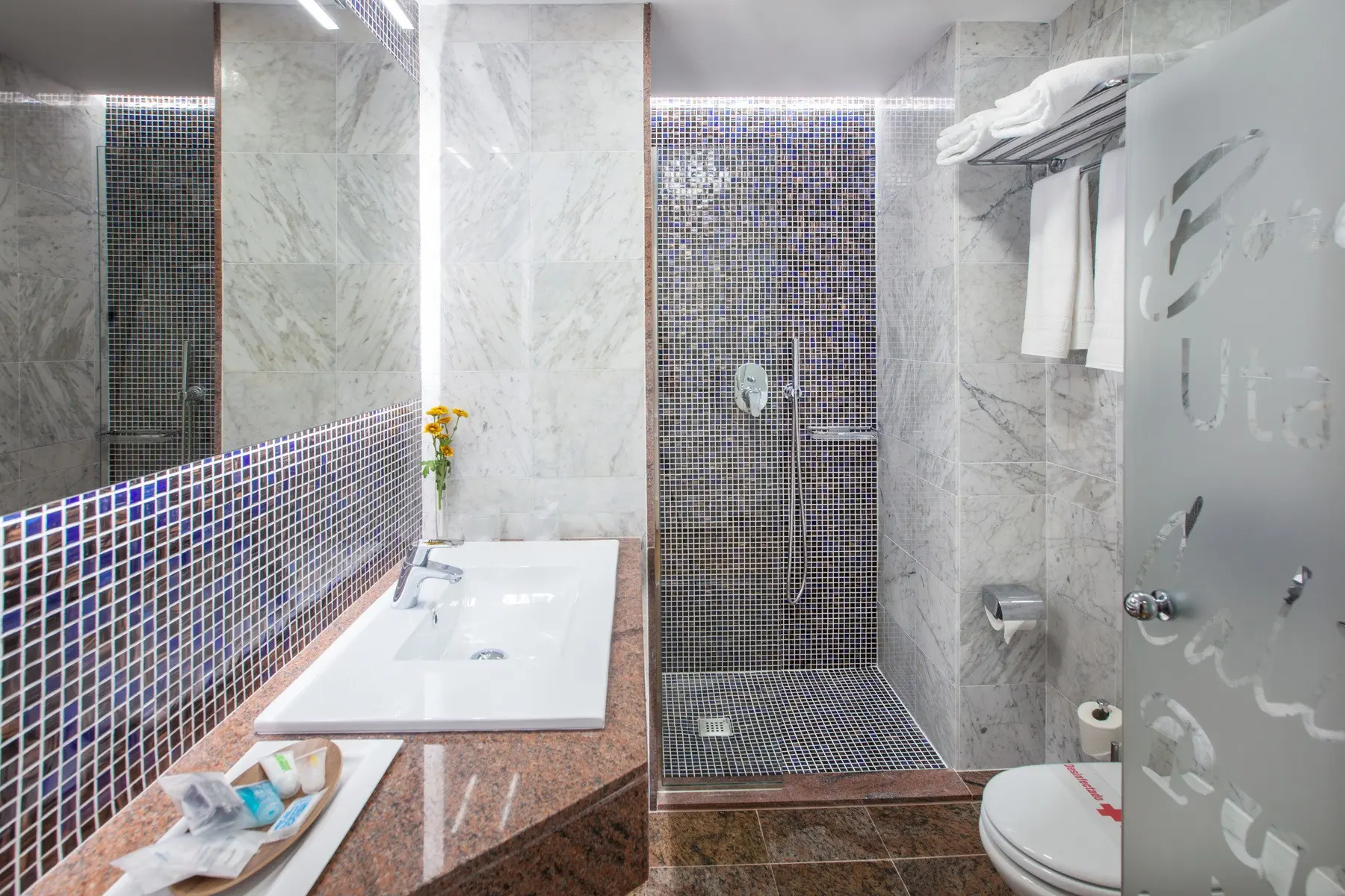 Europe Playa Marina - Adults Only — EUROPE PLAYA MARINA - ADULTS ONLY