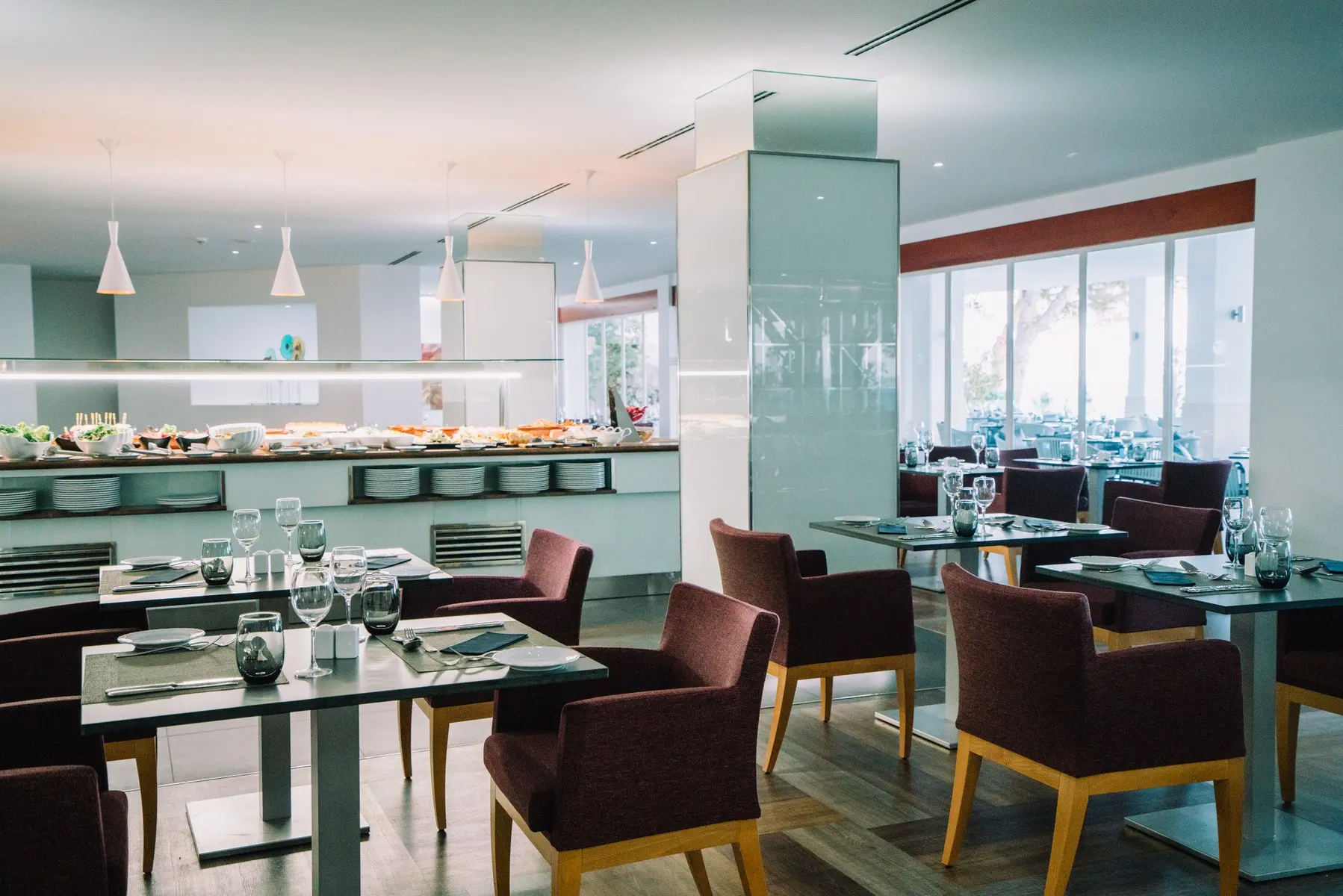 Europe Playa Marina - Adults Only — EUROPE PLAYA MARINA - ADULTS ONLY