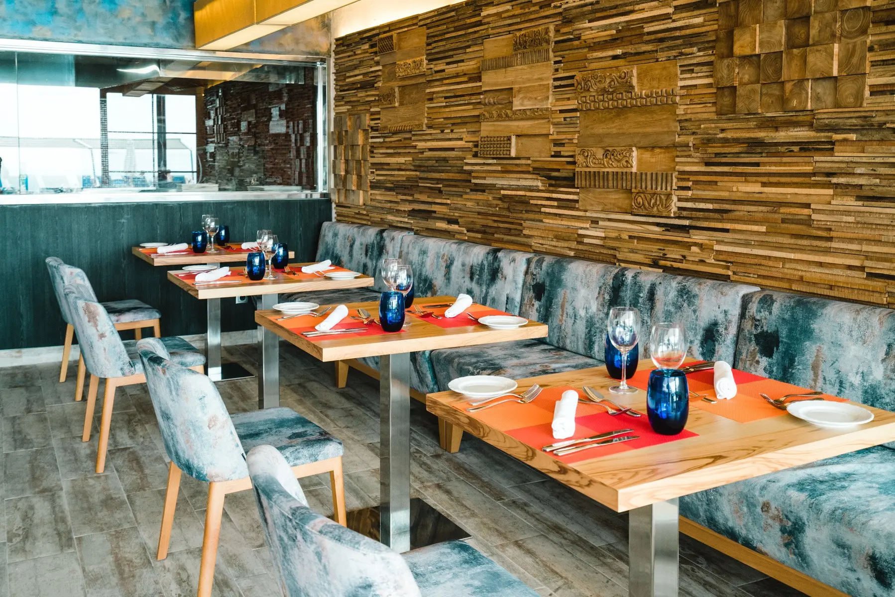 Europe Playa Marina - Adults Only — EUROPE PLAYA MARINA - ADULTS ONLY