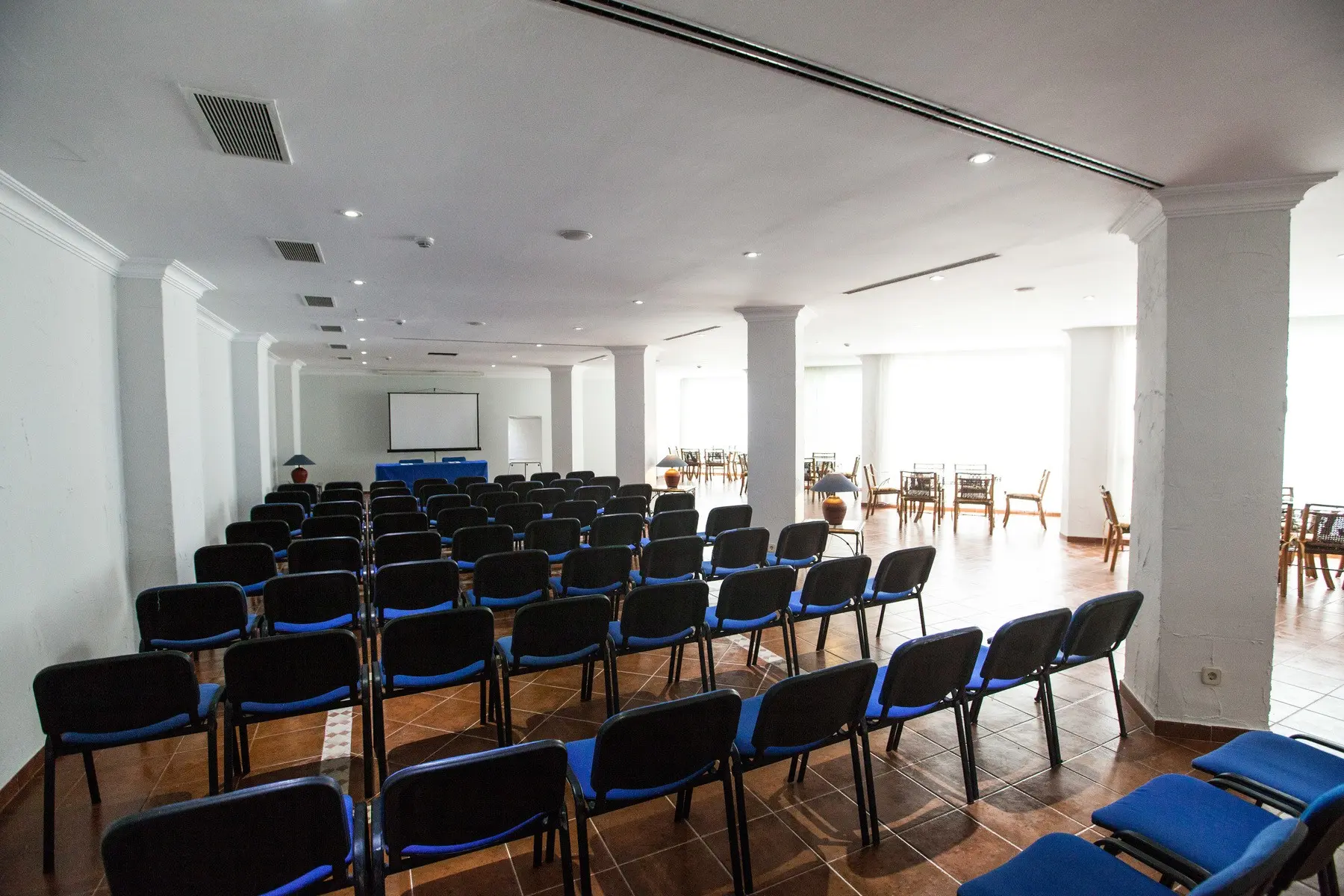 Europe Playa Marina - Adults Only — EUROPE PLAYA MARINA - ADULTS ONLY