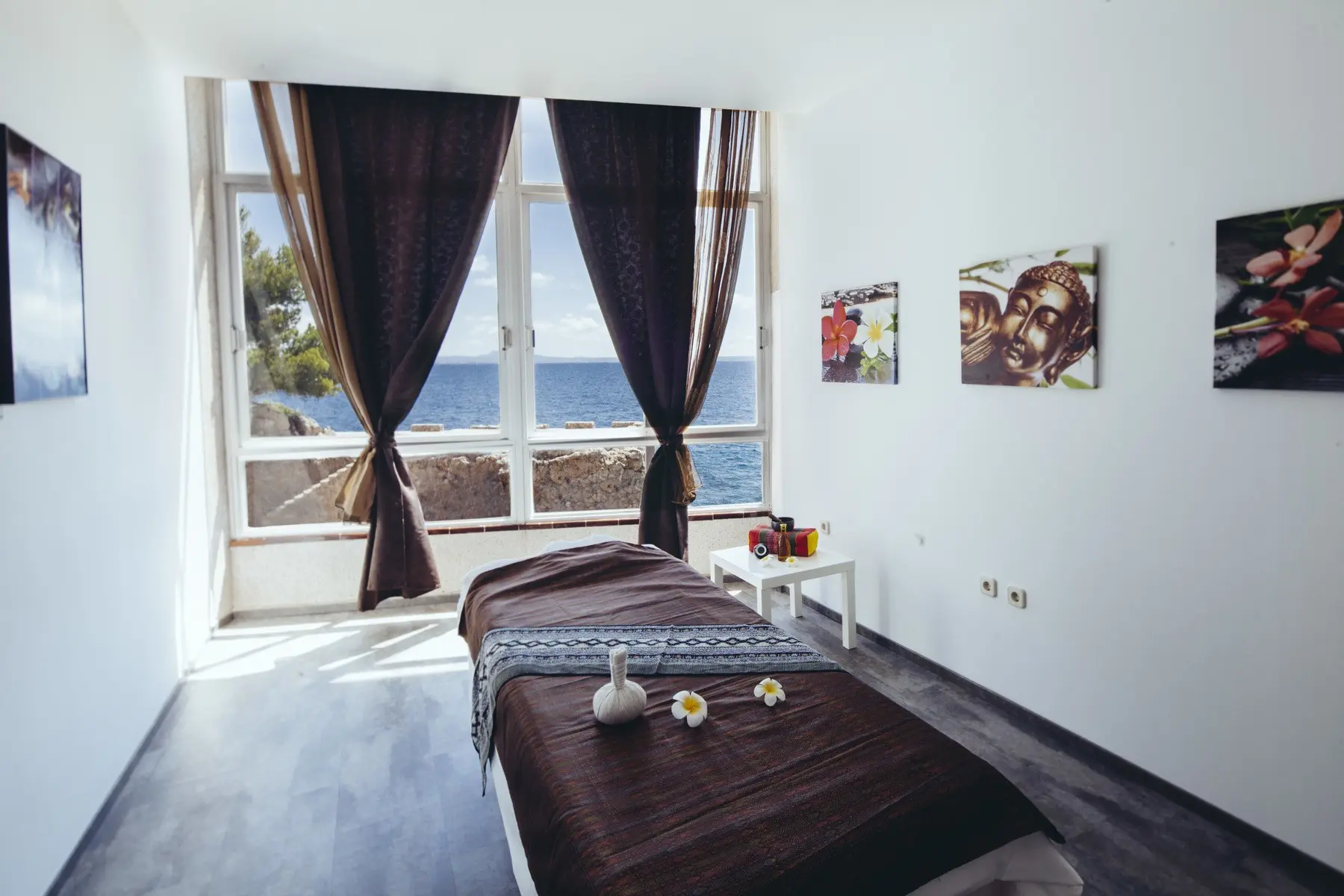 Europe Playa Marina - Adults Only — EUROPE PLAYA MARINA - ADULTS ONLY