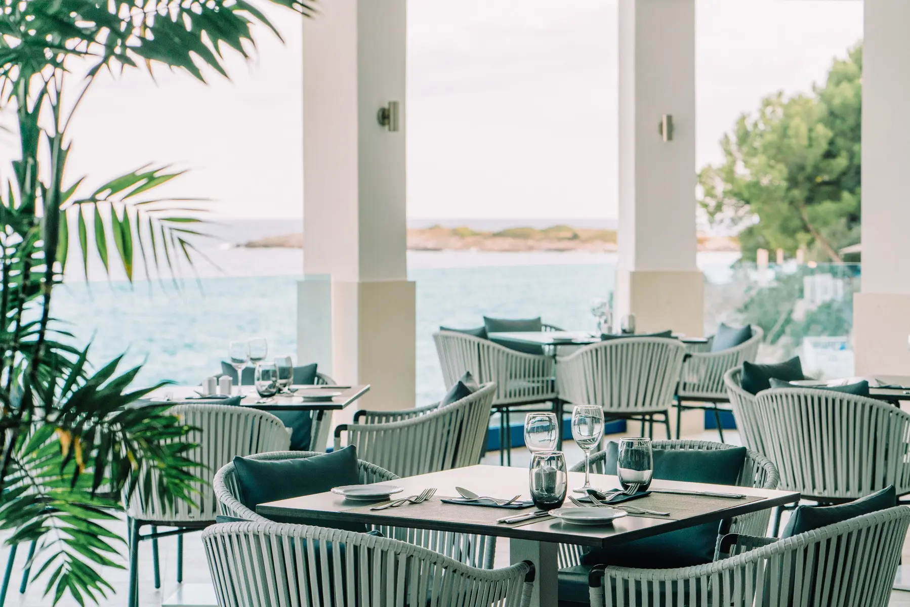 Europe Playa Marina - Adults Only — EUROPE PLAYA MARINA - ADULTS ONLY