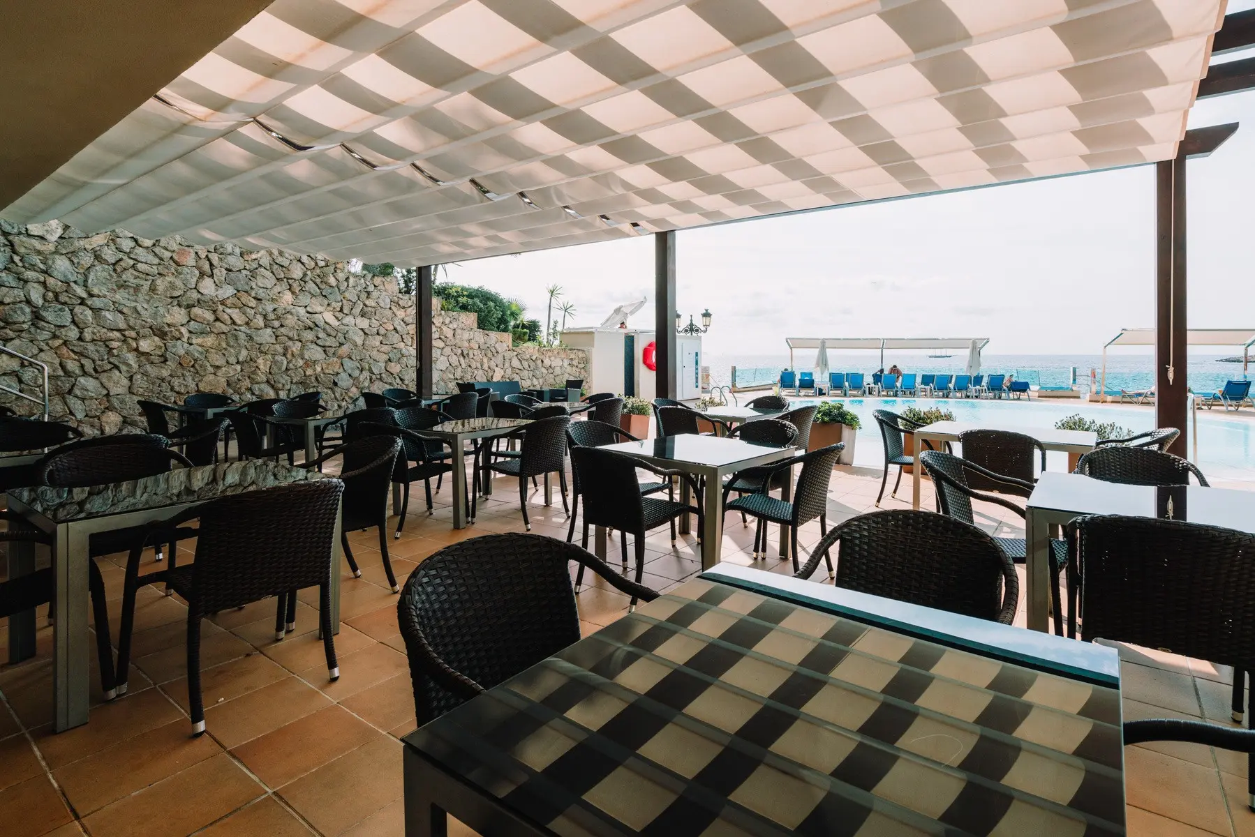 Europe Playa Marina - Adults Only — EUROPE PLAYA MARINA - ADULTS ONLY