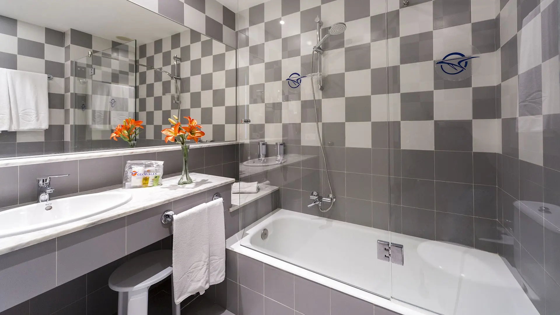 Globales Mediterrani — GLOBALES MEDITERRANI