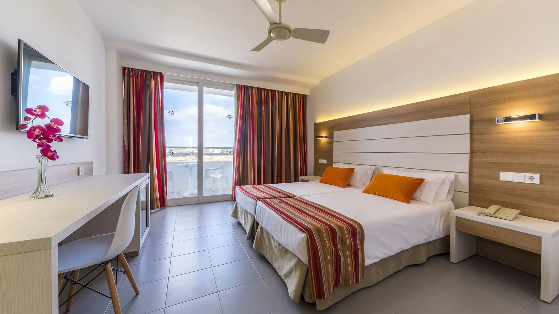 Globales Mediterrani — GLOBALES MEDITERRANI