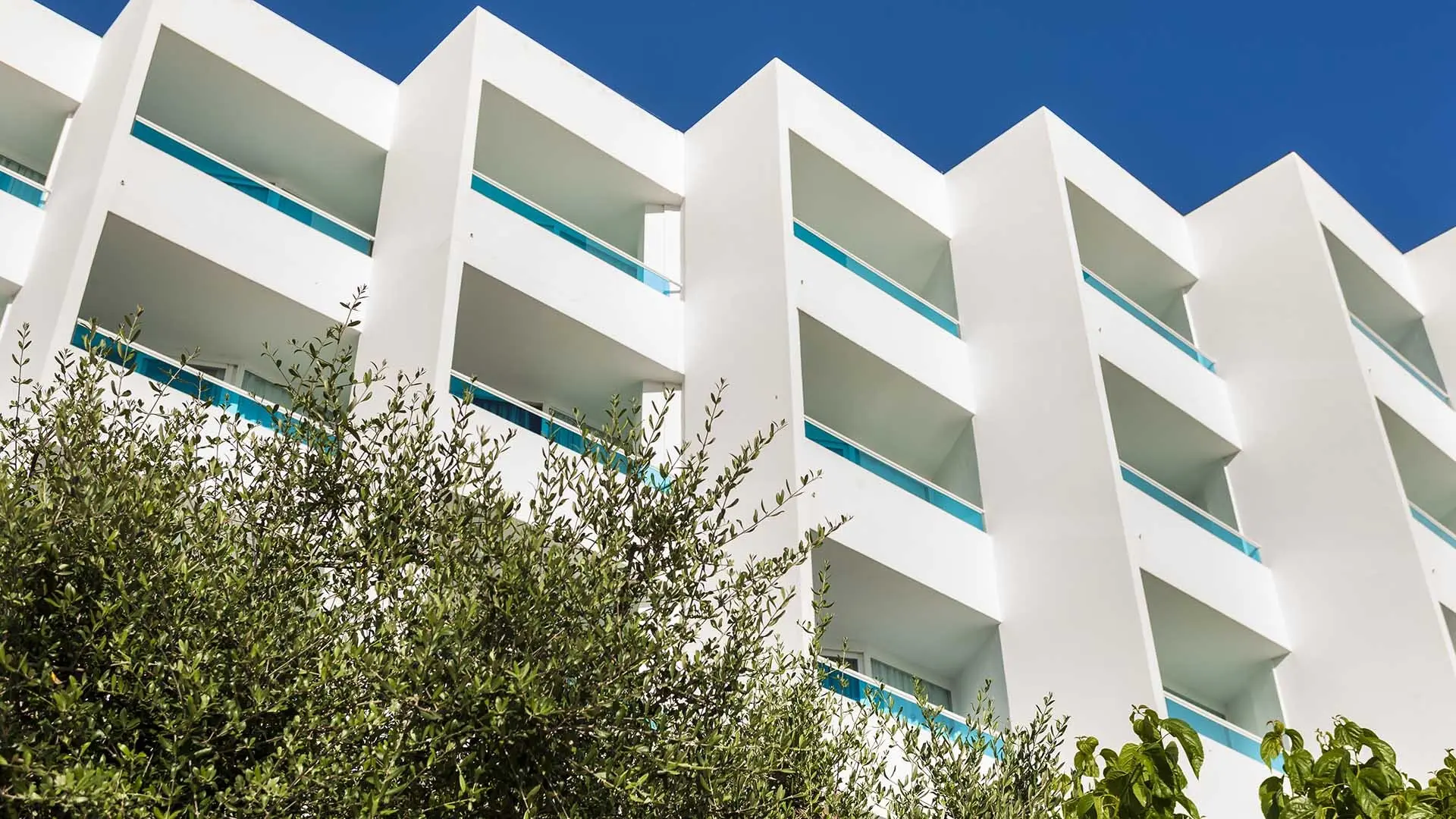 Globales Mediterrani — GLOBALES MEDITERRANI