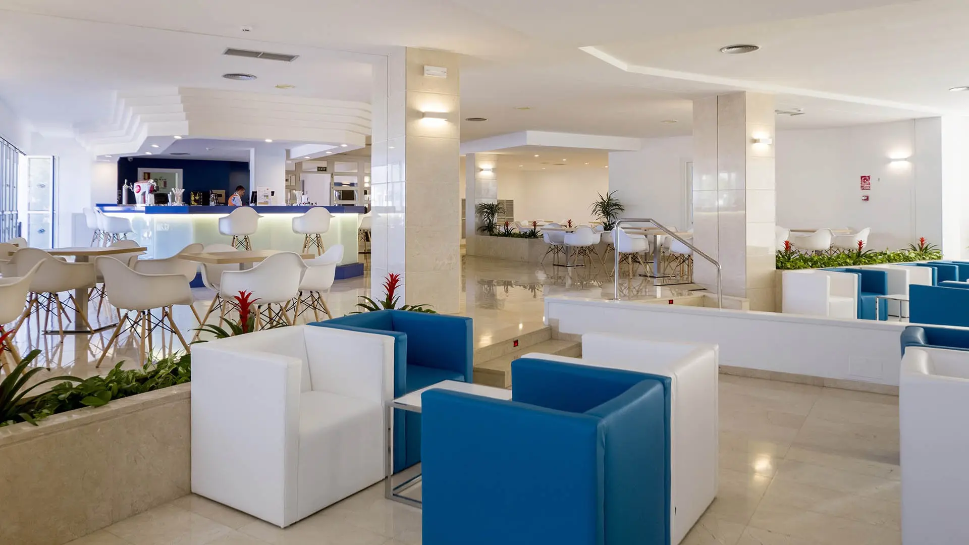 Globales Mediterrani — GLOBALES MEDITERRANI