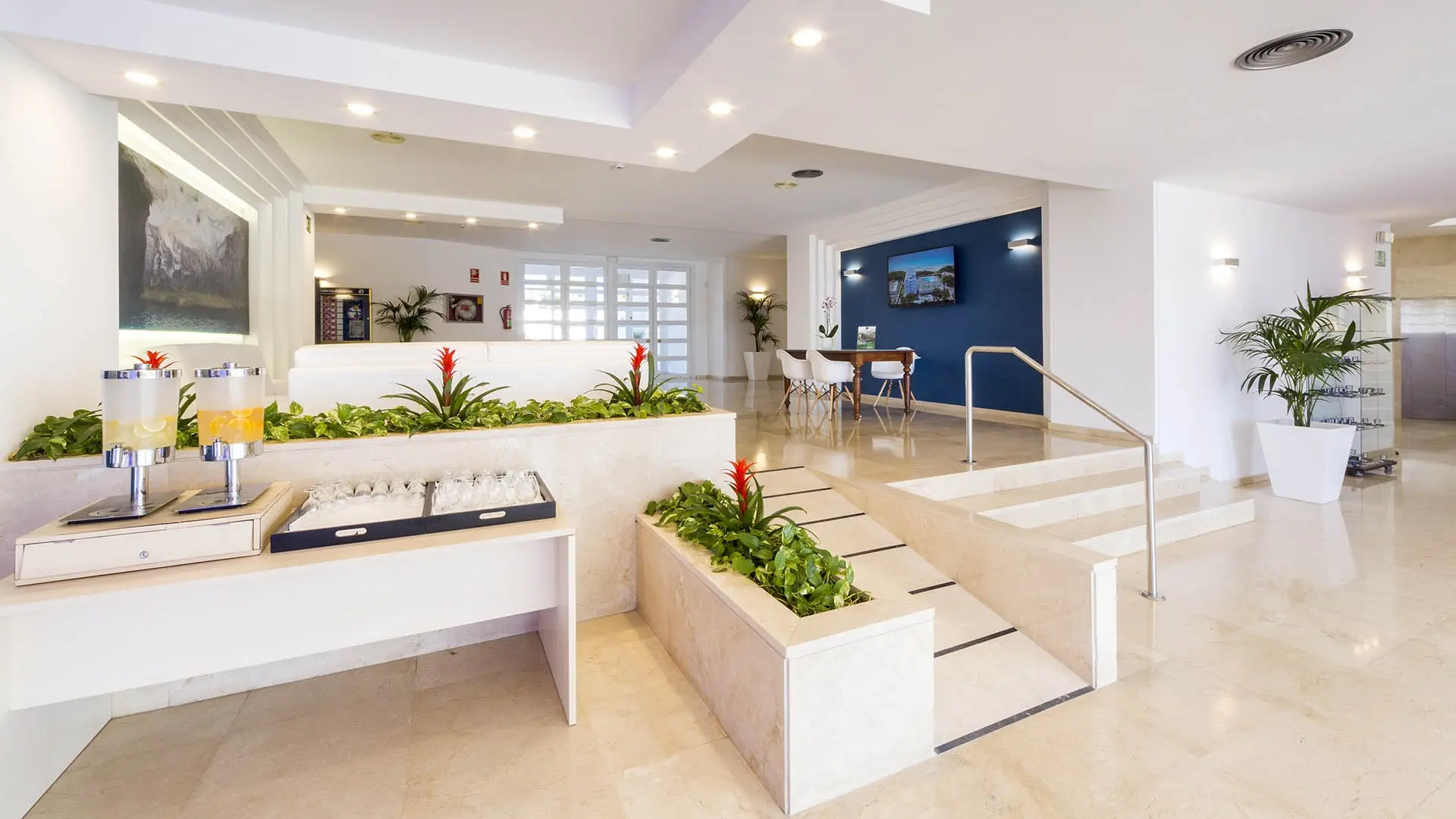 Globales Mediterrani — GLOBALES MEDITERRANI