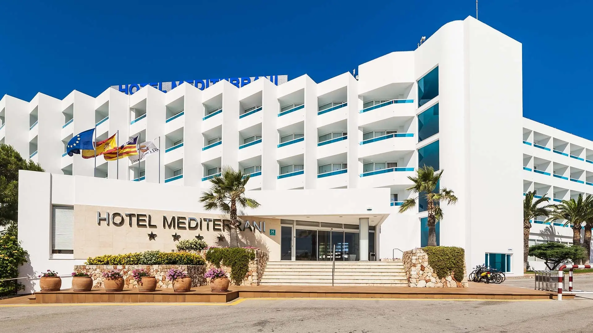 Globales Mediterrani — GLOBALES MEDITERRANI