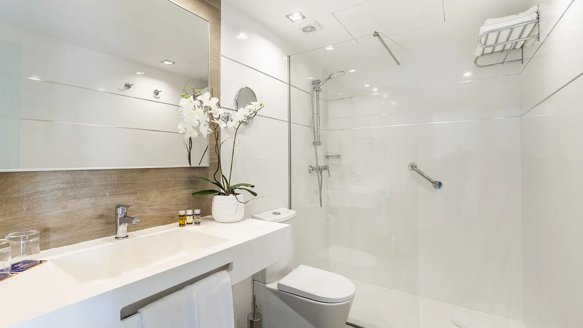 Globales Mediterrani — GLOBALES MEDITERRANI