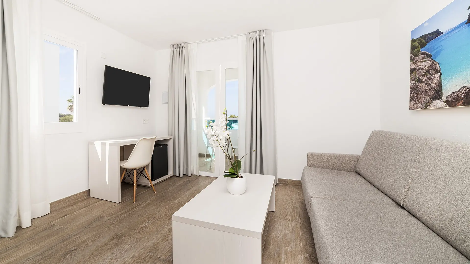 Globales Mediterrani — GLOBALES MEDITERRANI