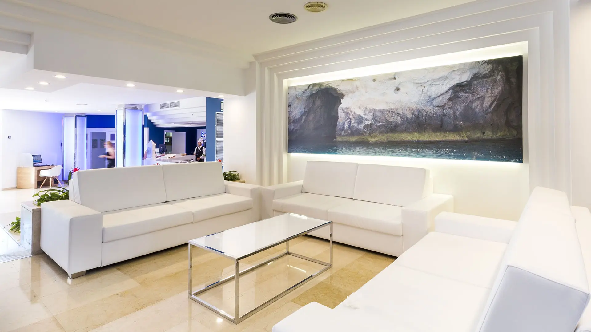 Globales Mediterrani — GLOBALES MEDITERRANI