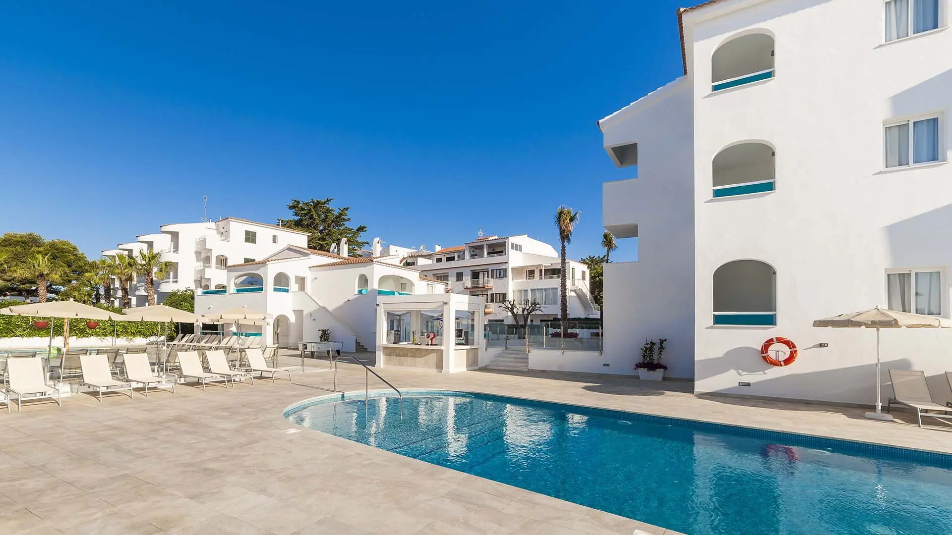 Globales Mediterrani — GLOBALES MEDITERRANI