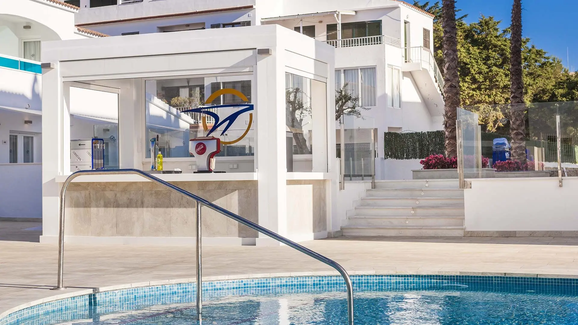 Globales Mediterrani — GLOBALES MEDITERRANI