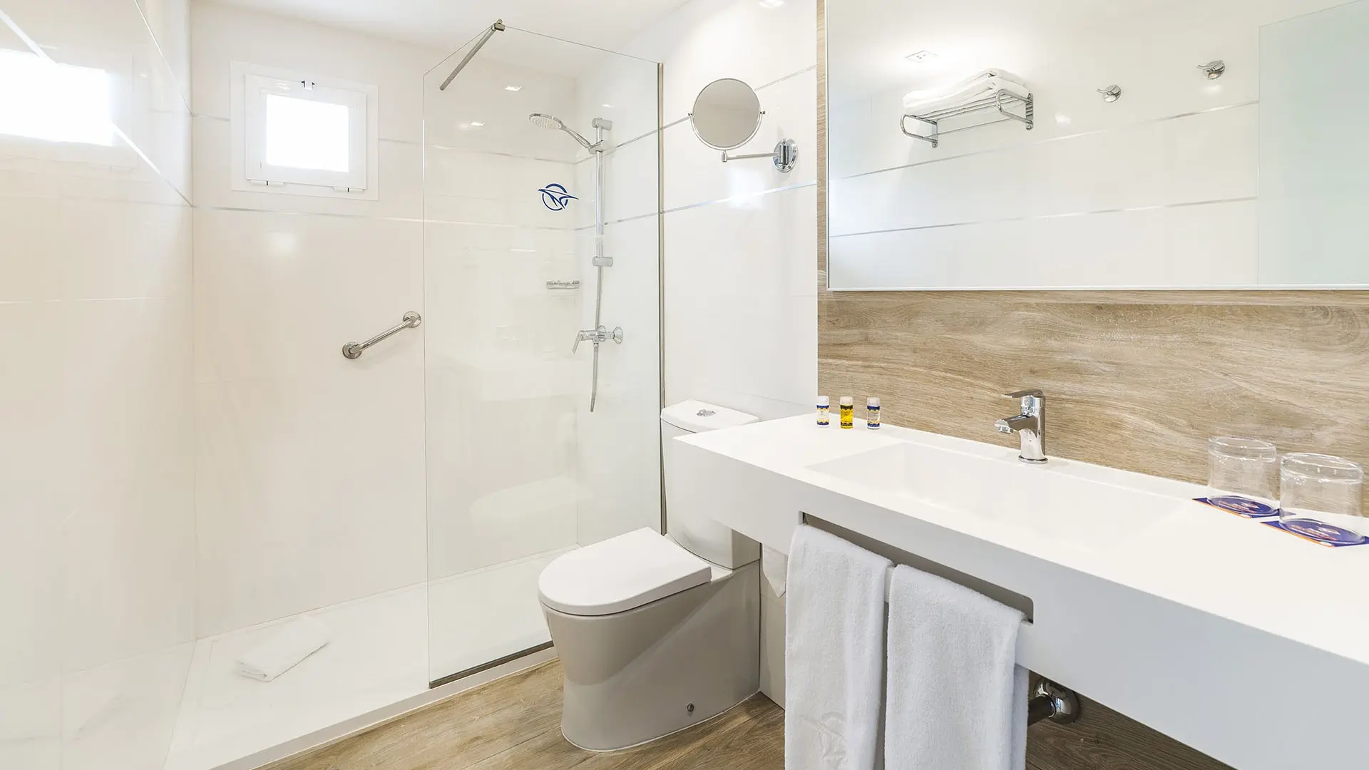 Globales Mediterrani — GLOBALES MEDITERRANI