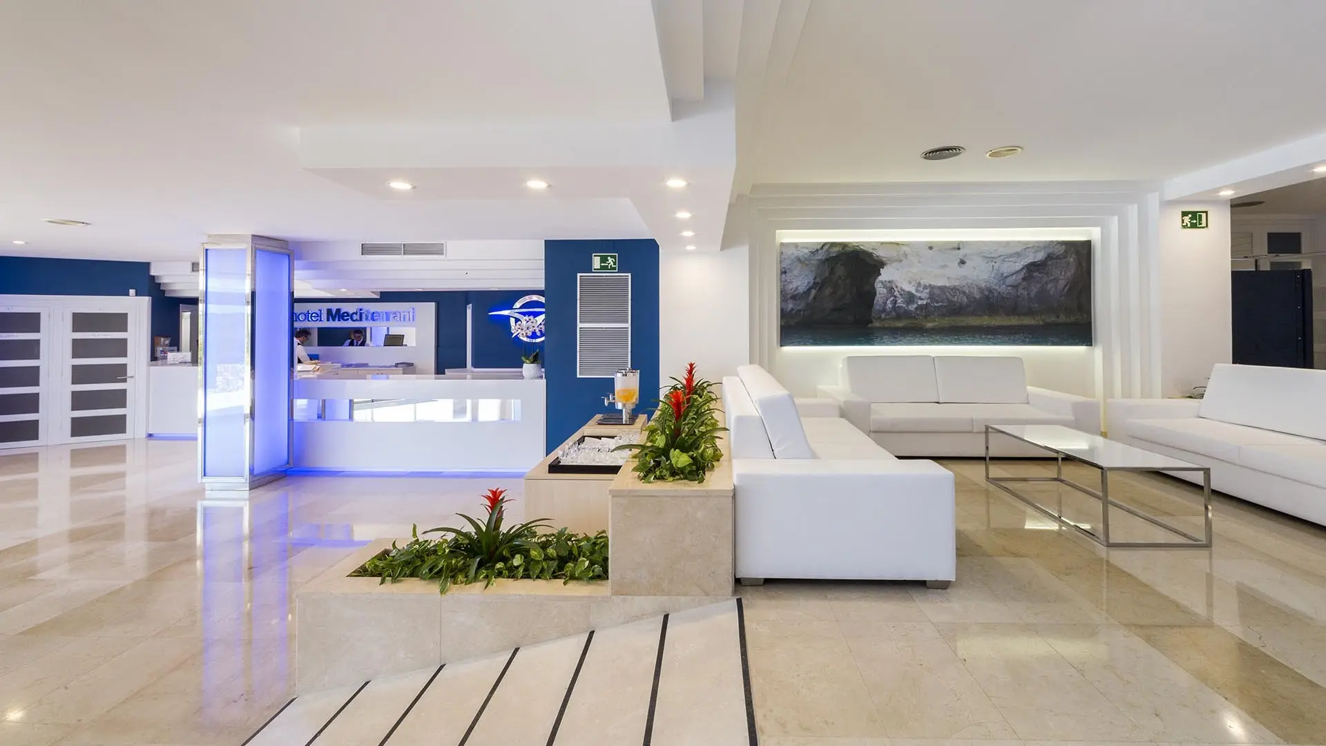 Globales Mediterrani — GLOBALES MEDITERRANI