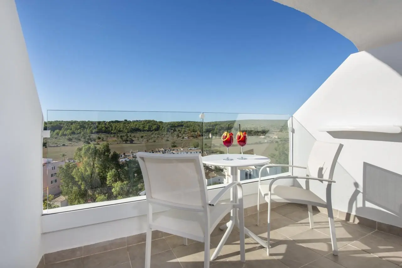 HSM Atlantic Park — HSM ATLANTIC PARK