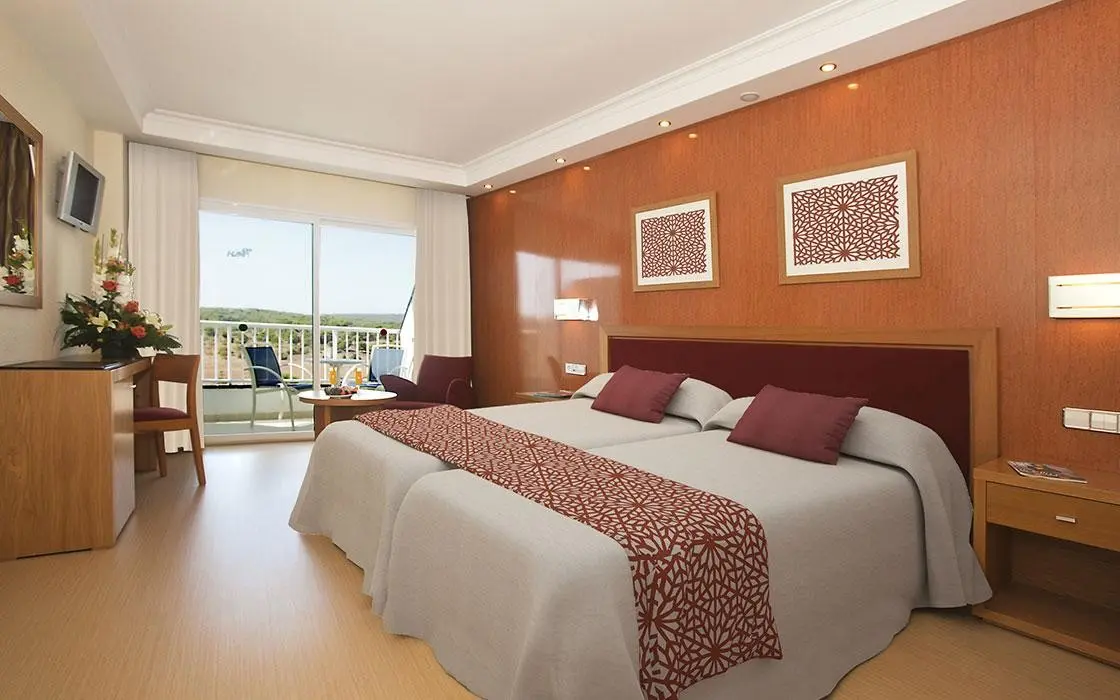 HSM Atlantic Park — HSM ATLANTIC PARK