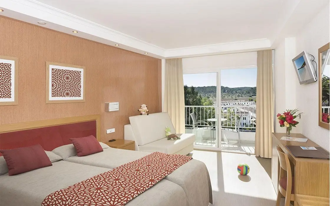 HSM Atlantic Park — HSM ATLANTIC PARK