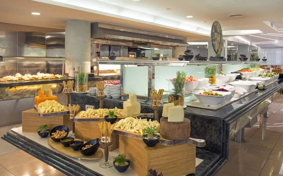 HSM Atlantic Park — HSM ATLANTIC PARK