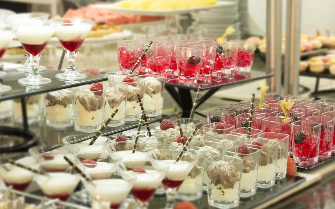 HSM Atlantic Park — HSM ATLANTIC PARK