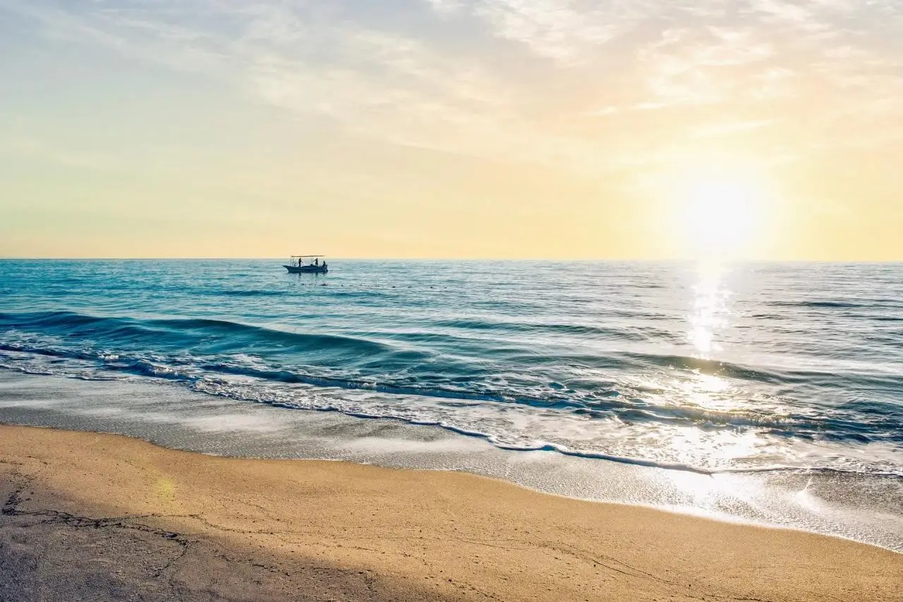 Iberostar Waves Averroes — IBEROSTAR WAVES AVERROES