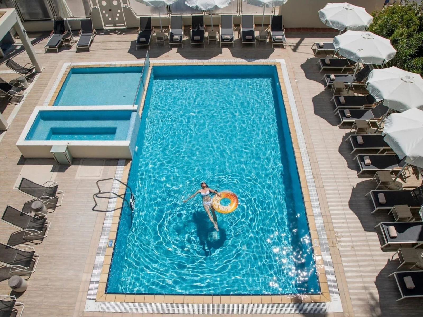 Hotel KoSea Boutique