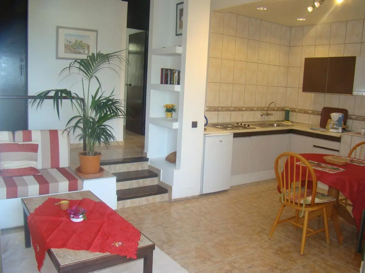 Restauracja i jedzenie w hotelu Marina Wellness & Spa